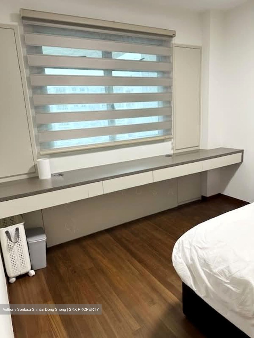 Blk 175B Punggol Field (Punggol), HDB 5 Rooms #554527471